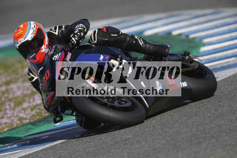 /Archiv-2024/02 29.01.-02.02.2024 Moto Center Thun Jerez/Gruppe gelb-yellow/60